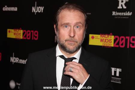 Nachwuchspreis 06062019 027