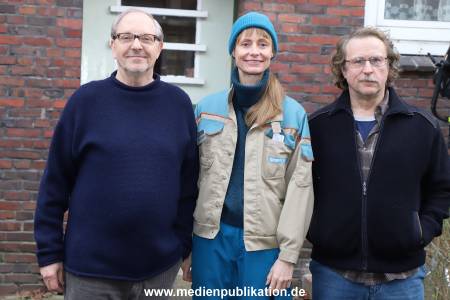Prange 28012025 002