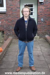 Prange 28012025 012