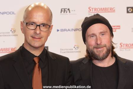 Stromberg 18022014 004