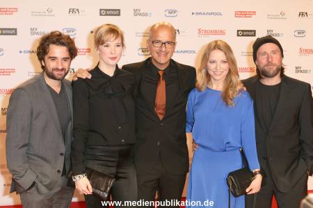 Stromberg 18022014 041
