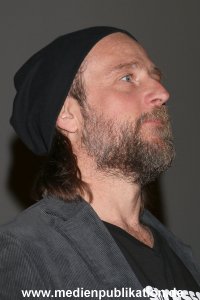 Stromberg 25022014 051