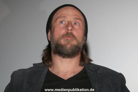 Stromberg 25022014 052