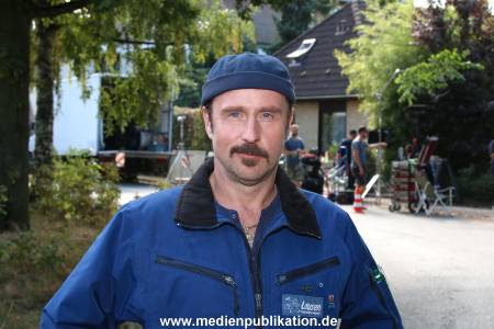 Tatortreiniger 19092014 070
