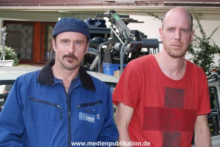 Tatortreiniger 19092014 084