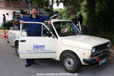 Tatortreiniger 19092014 100
