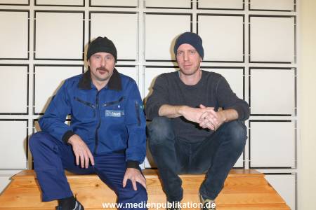 Tatortreininger 03122013 027