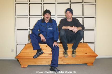 Tatortreininger 03122013 036