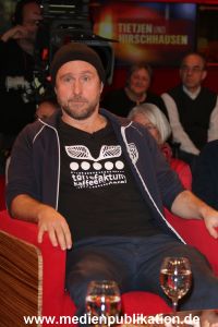 TietjenHirschhausen 28112014 044