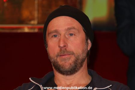 TietjenHirschhausen 28112014 177
