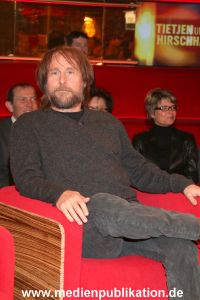 Tietjen und Hirschhausen 14022014 001