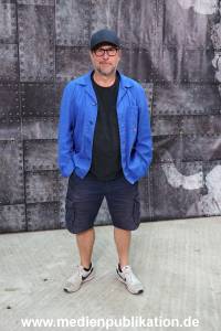 Wacken 02072023 274