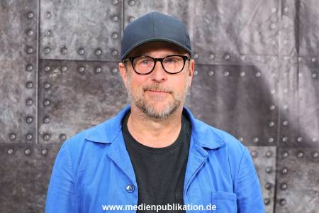 Wacken 02072023 276
