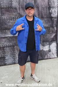 Wacken 02072023 293