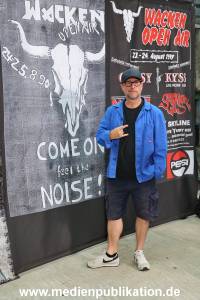 Wacken 02072023 305