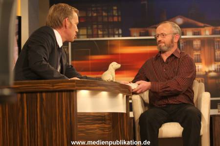 Kerner Sendung2 15012008 012