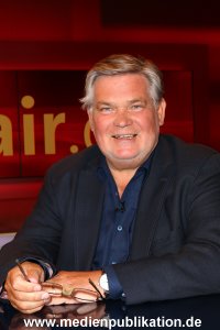 Hart aber Fair 28042014 022