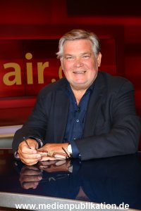 Hart aber Fair 28042014 023