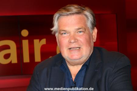 Hart aber Fair 28042014 024