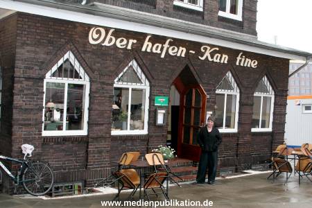Oberhafenkantine 26042006 002