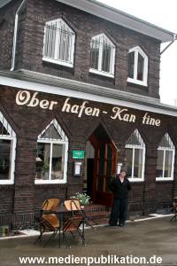 Oberhafenkantine 26042006 003