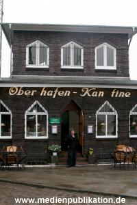 Oberhafenkantine 26042006 007
