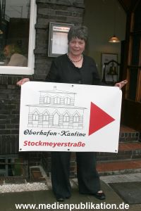 Oberhafenkantine 26042006 010