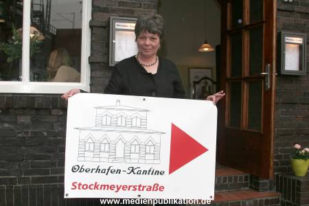 Oberhafenkantine 26042006 015