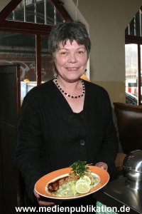 Oberhafenkantine 26042006 026