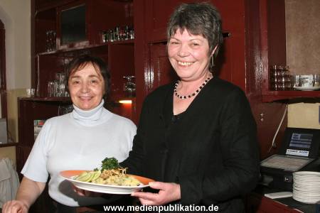 Oberhafenkantine 26042006 030