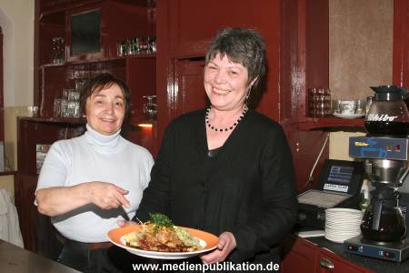 Oberhafenkantine 26042006 032
