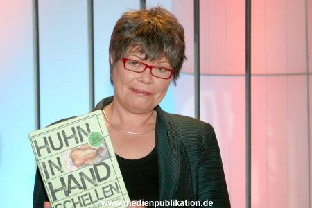 Schaubude 12102007 001