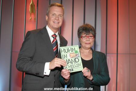 Schaubude 12102007 008