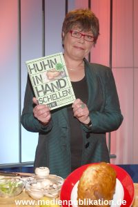 Schaubude 12102007 012