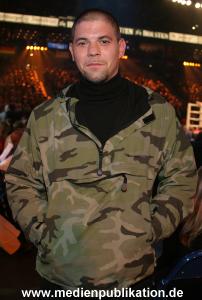 Box WM 28092005 018