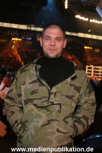 Box WM 28092005 022