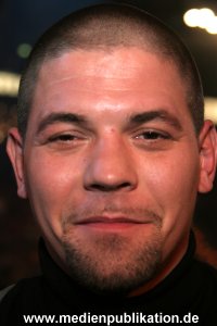 Box WM 28092005 023