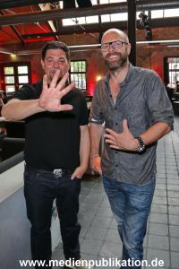 Bullerei 5Jahre 05072014 012