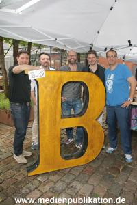 Bullerei 5Jahre 05072014 022