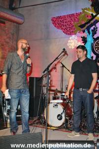 Bullerei 5Jahre 05072014 091