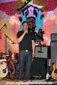 Bullerei 5Jahre 05072014 096