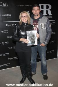 Chances Vernissage 16112011 130