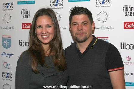 Charity Dinner 08122010 019
