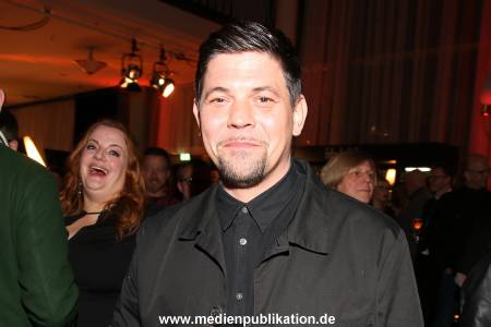 Echo2014 Party 27032014 110