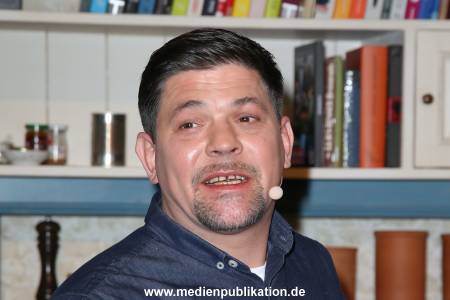 Erfolgsrezepte 27042017 023