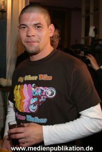 Event Prominent I 001