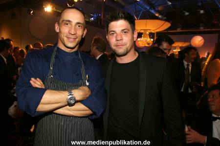 Fernsehpreis Party 20102006 193