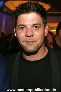 Fernsehpreis Party 20102006 195