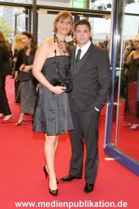 Fernsehpreis Teppich 29092007 127
