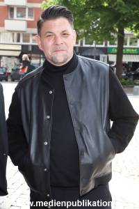 Gedenkfeier Tiedemann 10072025 184